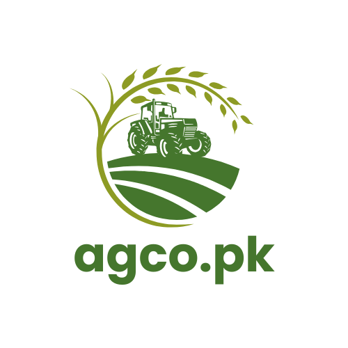 agco.pk